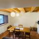 Aisa Casa Simon, Aísa (Foto 6)