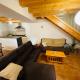 Aisa Casa Simon, Aísa (Foto 4)