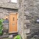Granary Nook Windermere - Foto 2