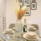 Luxurious Townhouse In Central Manchester, Manchester - Photo 9