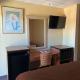 Executive Inn & Suites Near Lackland AFB San Antonio - Foto 9