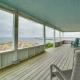 Historic Cottage with Beautiful Oceanfront View, Marshfield (fotografie 2)