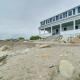 Historic Cottage with Beautiful Oceanfront View, Marshfield (fotografie 3)