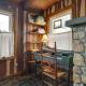Historic Cottage with Beautiful Oceanfront View, Marshfield (fotografie 8)