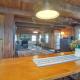 Historic Cottage with Beautiful Oceanfront View, Marshfield (fotografie 10)