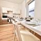 Neu: 3 Bedroom w/ 6 Beds in Hagen, 7min to A1, ハーゲン - 写真 8
