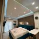 Emerald Lux Apartment, Athen - Foto 4
