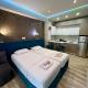 Emerald Lux Apartment, Athen - Foto 2