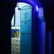 Hôtel Barcelona, Chefchaouen (foto 4)