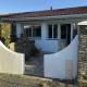 maison de vacances en bord de mer, Saint-Hilaire-de-Riez - Photo 4