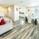 Large chic 5-bedroom 3 bathroom clost to Downtown LA, Los Angeles - Foto 5
