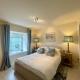 No 2 Ramageton at Carnell Estates