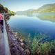 Appartamento lake-side, Calceranica al Lago (fotografie 5)