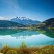 Appartamento lake-side, Calceranica al Lago (fotografie 4)