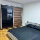 Luxury apartment Bitola - Photo 7
