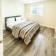 Large chic 5-bedroom 3 bathroom clost to Downtown LA, Los Angeles - Foto 8