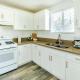 Large chic 5-bedroom 3 bathroom clost to Downtown LA, Los Angeles - Foto 10