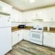 Large chic 5-bedroom 3 bathroom clost to Downtown LA, Los Angeles - Foto 9