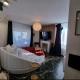 La Suite - Romantique Room Sevrier - Foto 3