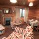 Sycamore Lodge Saltburn-by-the-Sea - Fotografie 5