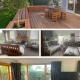 Methven Retreat
