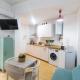 Apartamento Picasso, Málaga - Foto 3