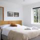One-Bedroom flat in Cheam Village, Cheam (fotografie 7)