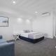 Shellharbour Village Motel, Shellharbour - Fotografie 1