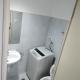Glenda Place Aurum at Sea residences, Manila - Foto 2