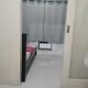 Glenda Place Aurum at Sea residences, Manila - Foto 4