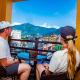Hotel Hidden Kingdom, Pokhara (photo 6)