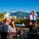 Hotel Hidden Kingdom, Pokhara (photo 10)