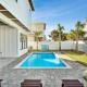 A Little Nauti With Pool And Gated Neighborhood, Destin - Photo 9