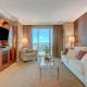 MGM Signature Upgraded 1BD/2BTH SUITE w/BALCONY, Las Vegas - Photo 7