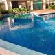 Kasara Condo Staycation by Vhi, Manila - Foto 3