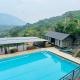 Konfudha Resort, Kalpetta (foto 10)