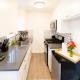 Cozy Koreatown/Hollywood 2 Bedroom, Los Angeles - Foto 2