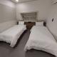 Hotel Stay Inn, Seoul - Photo 9