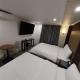 Hotel Stay Inn, Seoul - Photo 8