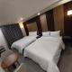 Hotel Stay Inn, Seoul - Photo 10