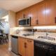 Premium Unit 3522- Fraser Crossing Founders Pointe condo, Winter Park - Fotografie 4