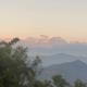 Hotel Aagaman - Best Family Hotel in Bandipur, Bandipur (foto 5)