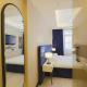 Ravello Suites Taksim, Istanbul - Foto 9