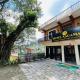 Hotel Aagaman - Best Family Hotel in Bandipur, Bandipur (foto 2)