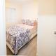 cozy small 2 bedroom in Koreatown/Hollywood, Los Ángeles - Foto 9