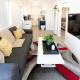 cozy small 2 bedroom in Koreatown/Hollywood, Los Ángeles - Foto 1
