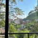 Hotel Aagaman - Best Family Hotel in Bandipur, Bandipur (foto 7)
