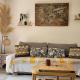 Studio Cosy La Cigale