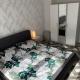 Haus Nummer Vier, Neunkirchen - Photo 7