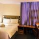 Sempre Premier Inn - MACTAN AIRPORT HOTEL, Mactan (fotografie 9)